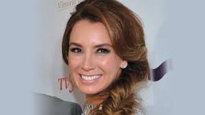 Últimas noticias sobre Celebritylandia