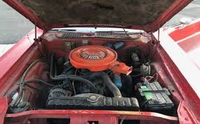 Image result for Rallye Red 1972 Chrysler