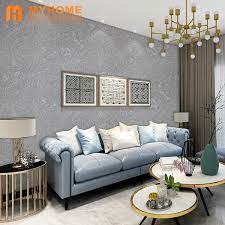 We did not find results for: China Wallpaper Price Home Wallpaper For Living Room Decoration China Wallpaper Price Wall Paper Wallpaper