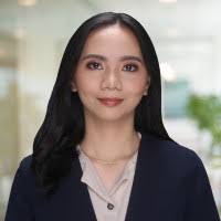 500+ "Daño" profiles