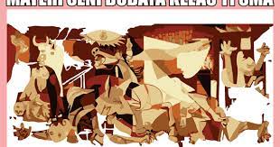 Maybe you would like to learn more about one of these? Materi Pelajaran Seni Budaya Kelas 11 Sma Semester 1 2