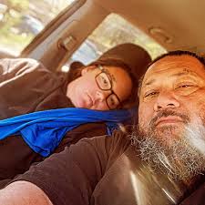 Dana Mata'afa (@dana.mataafa) • Facebook