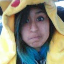 Mia Rosales (@SabrToothKitten)