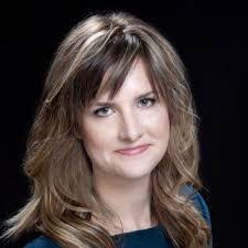 Sasha Calder's Instagram, Twitter & Facebook