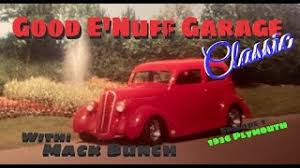 Image result for Fairfield Green 1936 Plymouth