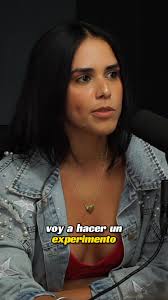 ¿Cuantos en baile de salsa? 💃 #badbunny #baileinolvidable