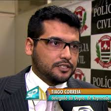 Tiago Fernando Correia (@tiagocorreia)