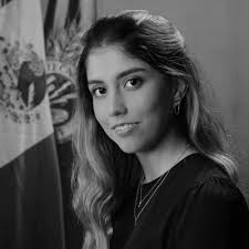 I'm officially a graduate of The University of Texas at Austin Moody…