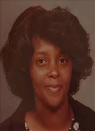 Obituary information for Jerald Lorraine Bridges