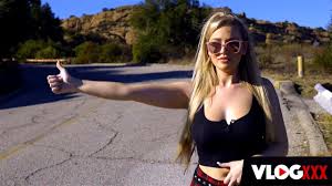 Watch Deep Inside Blake Blossom Behind Scenes - Blake Blossom, Behind The  Scenes, Blake Blossom Anal Porn - SpankBang