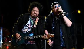 Learn about toto's group sites, corporate data, csr activities, environmental initiatives and investor relations information. Toto Live Review Toto Hold The Line With A Regal Set Of Classic Rock Music Entertainment Express Co Uk