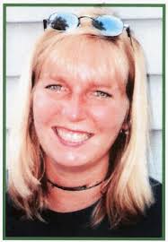 Prayers for Allison Jackson Foy