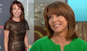 After the party was exposed ms burley had said in december: Kycz73 Nwbo Em