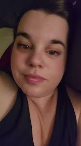 Bookish Lauren 🍉 (@_bookish_lauren)’s videos with original sound