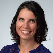 How to Identify Innovation Opportunities: 6 Key Principles