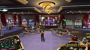 Most importantly, a reels sheet, with frames for your spinning slot machine reels. Top 4 Casino Games On Ps4 Playstation Universe