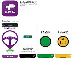 This app works both online and offline. The Best Trucker Apps 2021 For On Off The Road Smart Trucking