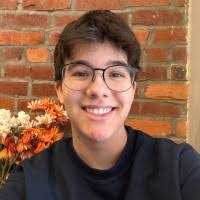 300+ "Espejo" profiles