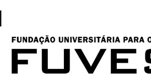 Fuvest divulga locais de prova da 1ª fase do vestibular e orientações de biossegurança. Entenda Como Funciona A Fuvest Estudo Pratico
