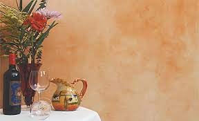 Typically, color washing is applied over a solid paint color, though other techniques involving color washing have recently emerged. Burgundy Wine Glaze Pre Mixed Decorative Glaze For Faux Finish Effects