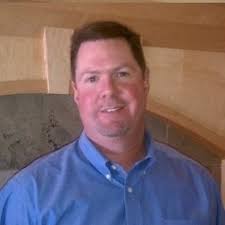 This week I am here to challenge you to start having conversations with  your customers about 2021.