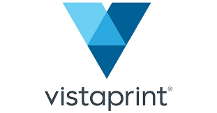 Choose and order from hundreds of custom templates or upload your own. Vistaprint And Paypal Bring Qr Code Touch Free Payments To Small Businesses Business Wire