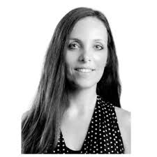 How do we implement #businessdevelopment (#BuzDev #bizdev )?