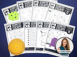 But as the cap fired with a loud pop and smoke hissed loudly from it the passenger. End Of Year Review Escape Room Activities Kidcourseskidcourses Com