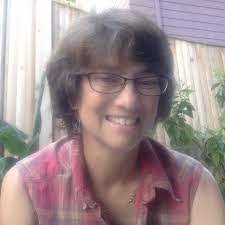 THE BOSTON AMERICANIST