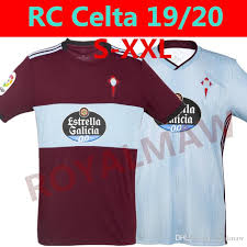 14 dec 2020 20:00 location: Camiseta De Futbol Real Club Celta De Vigo 2019 20 Rc Celta Camiseta 1Âª Equipacion 2Âª Camiseta De Futbol Iago Aspas Denis Suarez Rafinha Mendez Sisto Por Royalmaw 11 31 Es Dhgate Com