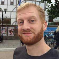 Eric Kelch Email & Phone Number