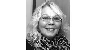 TERESA MATSON Obituary (2015)