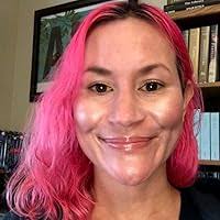 My Life as a Book (My Life, #1) by Janet Tashjian