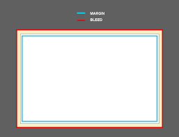 4 Things You Need To Know About Name Card Design Joinprint Singapore