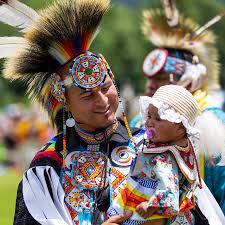 The cherokee phoenix is a tribal media organization. 19 Inspiring Quotes From Eastern Band Of Cherokee Indians On Cherokee Heritage And Culture Cherokee Nc