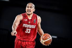 Hay pecinta tim nasional bolabasket indonesia! Roster Timnas Indonesia Di Ibl 2020 Diumumkan Mainbasket Com