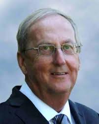 La Corporation des thanatologues du Québec