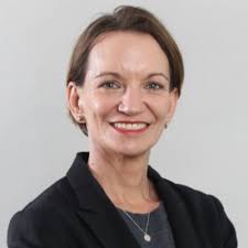 Donate to Please help our beautiful Stein family…, organized by Nicole  Norris