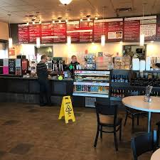 Dr Java S Coffee House Prince Albert Restaurant Reviews Photos Phone Number Tripadvisor