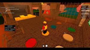 This new script for southwest florida beta allows you to crash the server within a second. Roblox Exploiter Nghenhachay Net