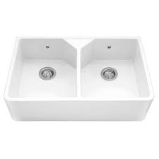 We researched 221+ kitchen sinks from best kitchen brands and listed 14 best kitchen sinks for the year 2021 with a complete buying guide. Ceramic Kitchen Sinks Modern Traditional Ceramic Sinks Tap Warehouse