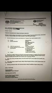 Jika sebelum ini pelajar tingkatan 6 perlu memakai pakaian sekolah, tetapi kini pelajar bebas memakai pakaian formal. Hidup Persis Atheis Umpama Berjalan Dalam Kegelapan Aku Dan Tingkatan 6 Part 1