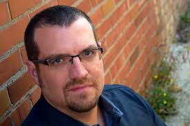 Parenting Life Hacks with Mark LaMaster