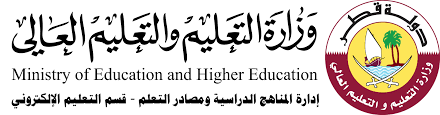 Please enable javascript to view the page content. Ø§Ù„Ù‚Ø§Ù†ÙˆÙ† Ù…ØµØ¨Ø§Ø­ Ø´Ø®ØµÙŠØ§ ÙˆØ²Ø§Ø±Ø© Ø§Ù„ØªØ¹Ù„ÙŠÙ… ÙÙŠ Ù‚Ø·Ø± Porkafellas Com