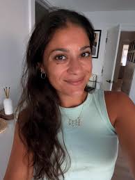 jamesallenpartner Every single time I wear this necklace or share it here,  I am asked about it