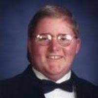 Obituary information for Justin Aaron O'Neal