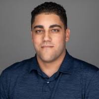 100+ "Polera" profiles