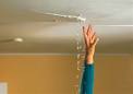 Slab Leak Repair Garland TX Water Leak Detection
