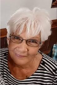 Shirley Haney's Instagram, Twitter & Facebook