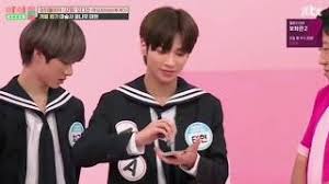 Myasiantv will always be the first to have the episode so please bookmark for update. Sub Idol Room Ep46 Nct Pentagon Samuel G I Dle Gwsn Jbj95 Cherry Bullet Linlin 1stonkpop